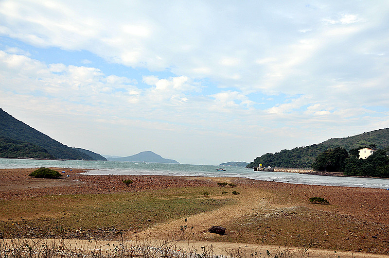 dsc_8770_.jpg