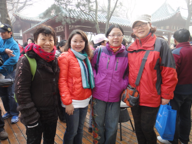 dsc08181.jpg