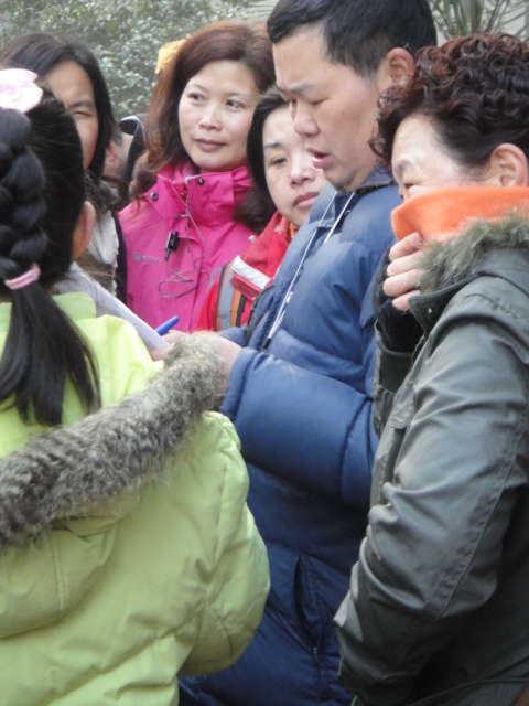 dsc08182.jpg