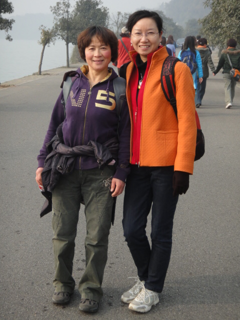 dsc08208.jpg
