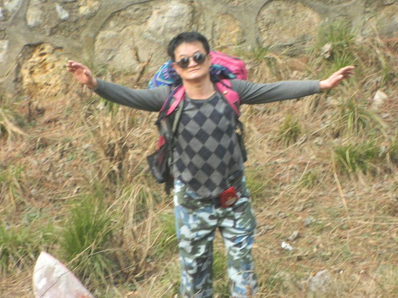 dscn3086.jpg