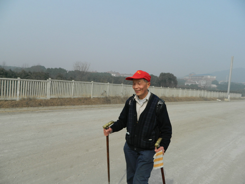 dscn3090.jpg