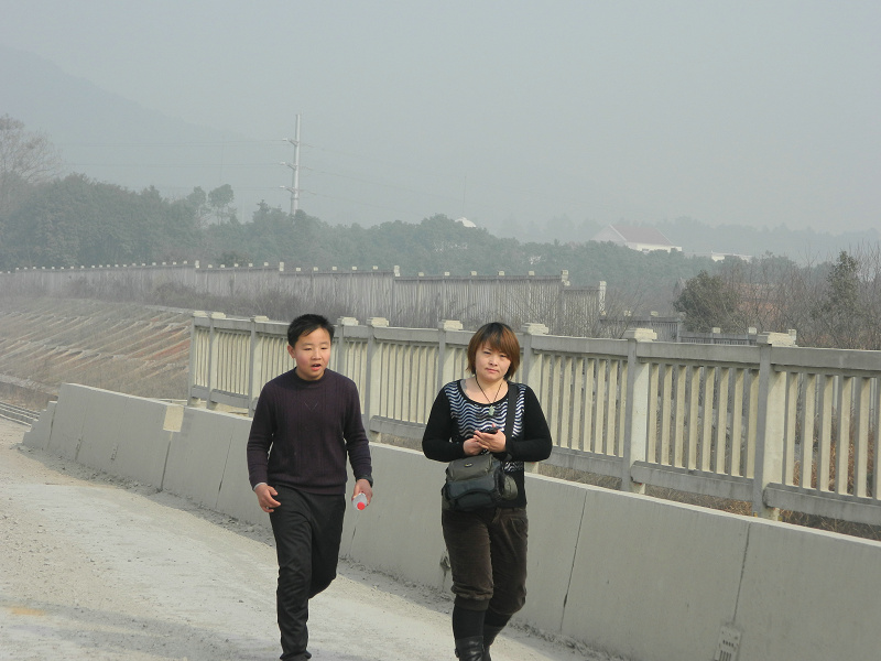 dscn3092.jpg