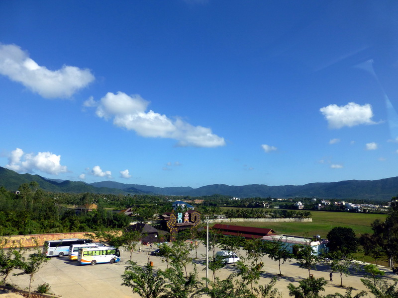 p1000792.jpg