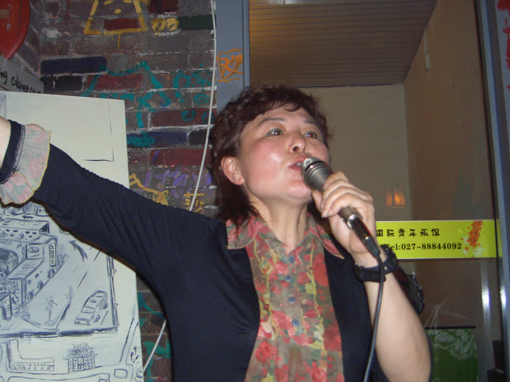  cimg9454.jpg