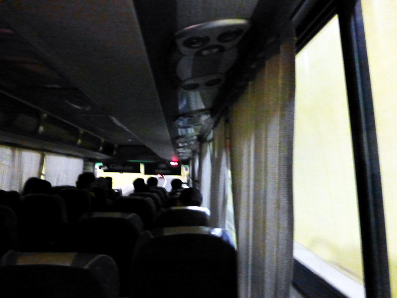 p1000795.jpg