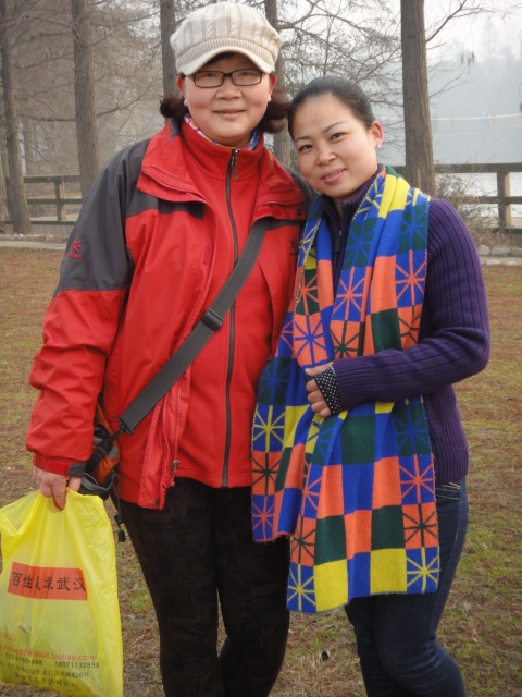 dsc08190.jpg