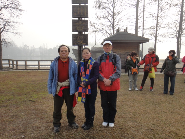 dsc08192.jpg