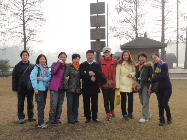 dsc08197.jpg