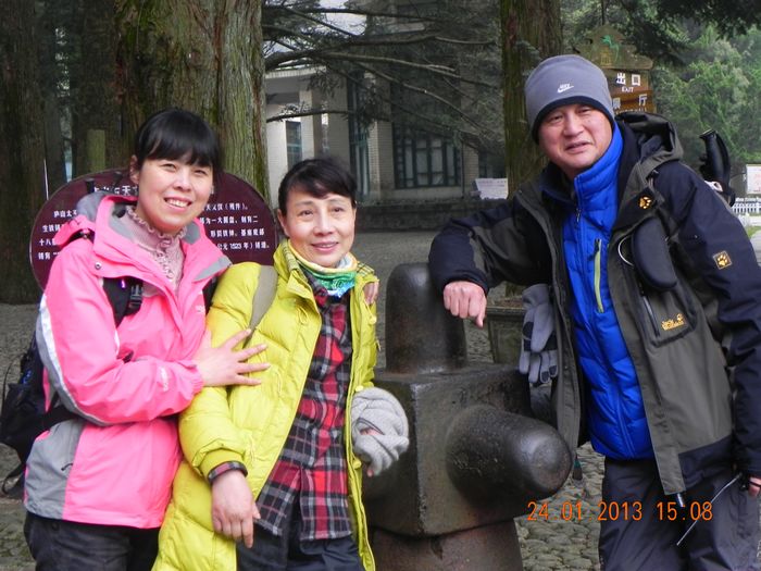 dscn3314.jpg