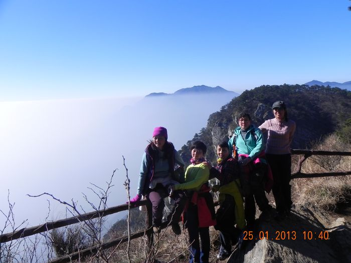dscn3336.jpg