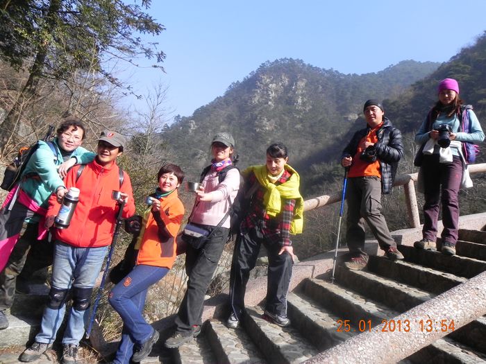 dscn3377.jpg