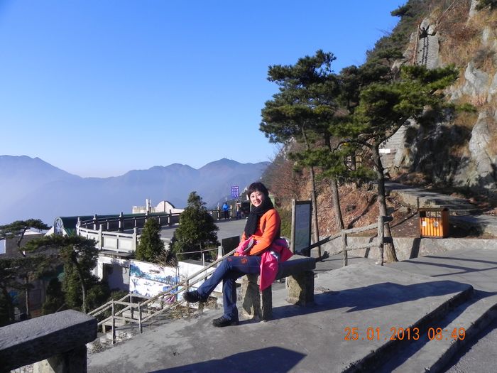 dscn3319.jpg