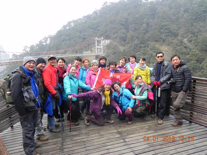 dscn3304.jpg