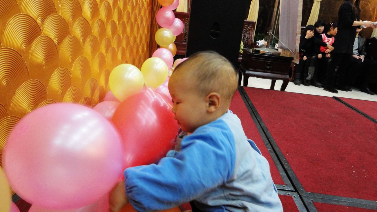 neo_img_dsc01183.jpg