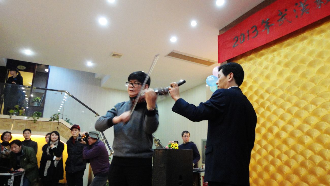 neo_img_dsc01178.jpg