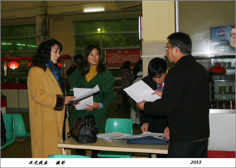 img_1721g.jpg
