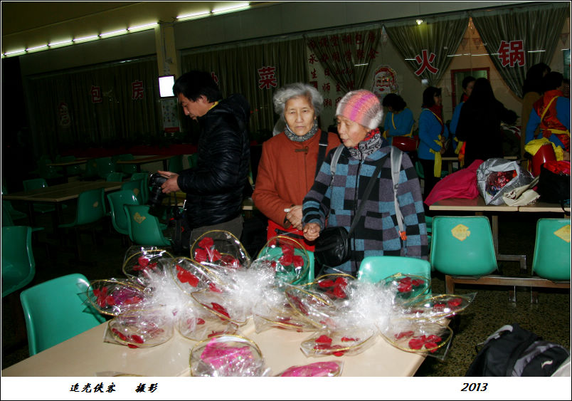 img_1726g.jpg