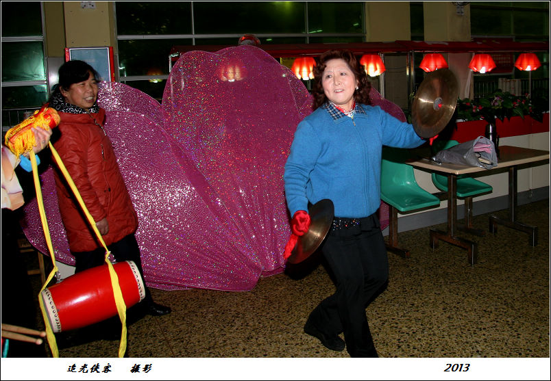img_1728g.jpg