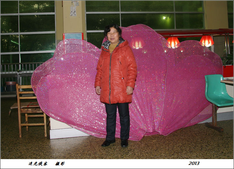 img_1730g.jpg