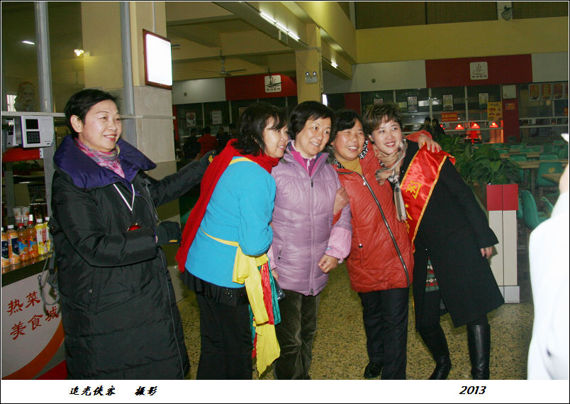 img_1734g.jpg