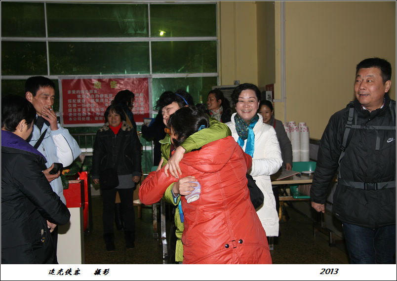 img_1735g.jpg