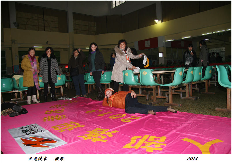 img_1753g.jpg