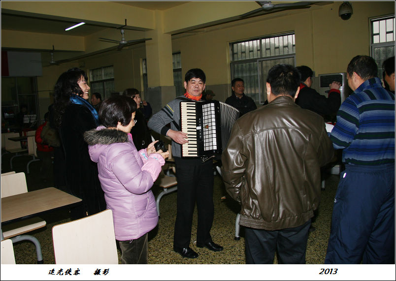 img_1765g.jpg