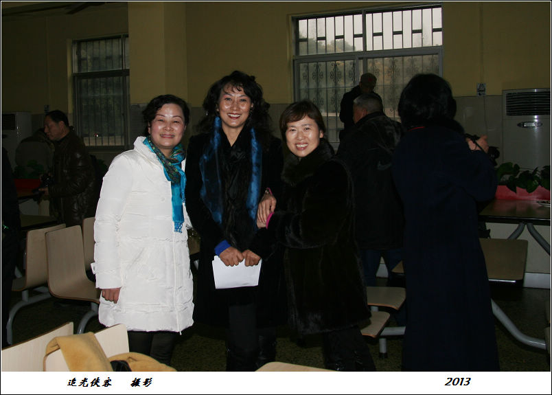 img_1766g.jpg