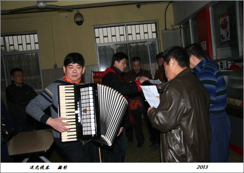 img_1767g.jpg