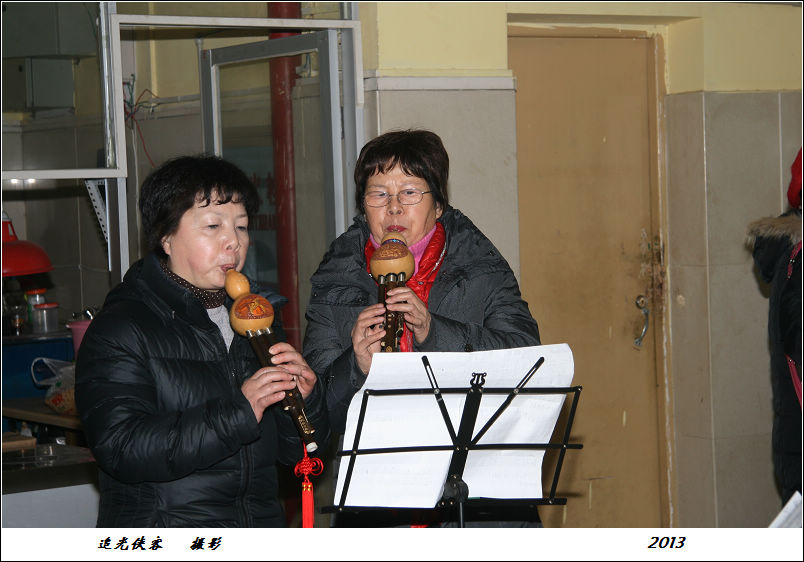 img_1772g.jpg