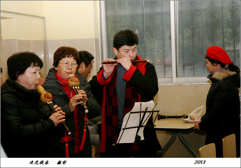 img_1774g.jpg