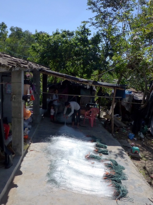 p1000829.jpg