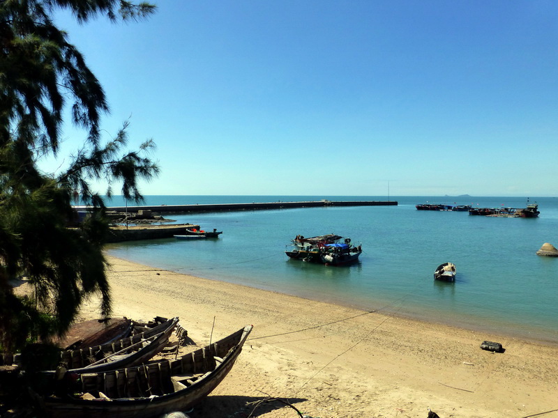 p1000830.jpg