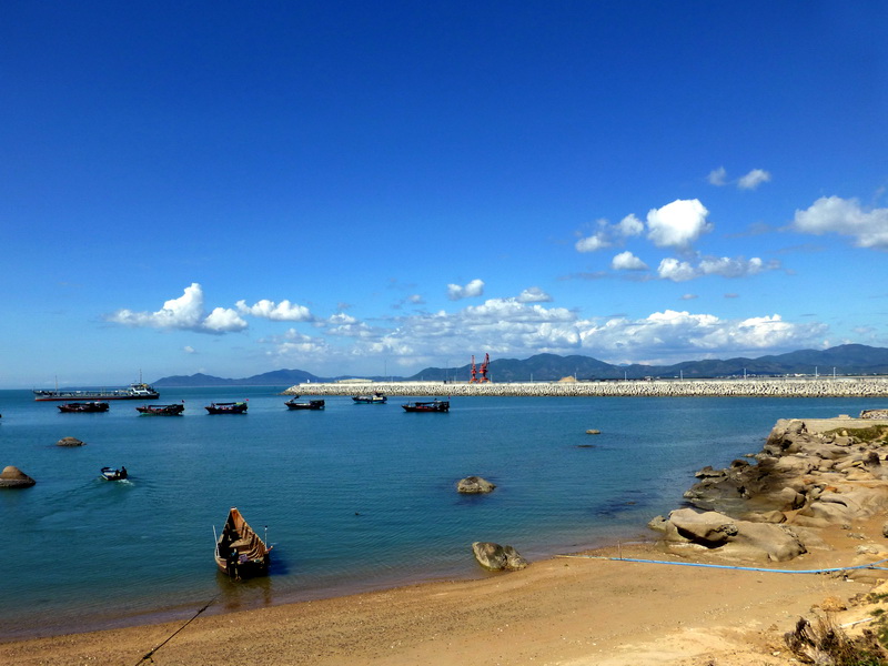 p1000831.jpg