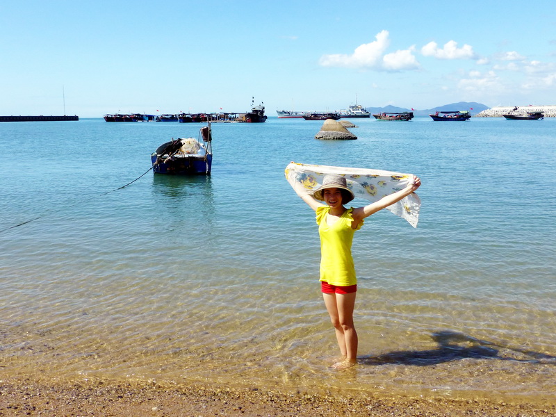 p1000834.jpg