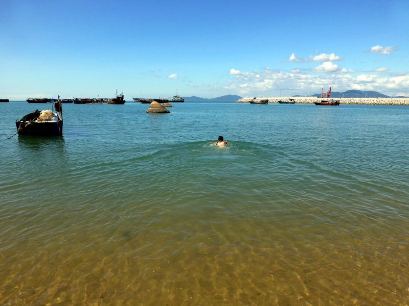p1000838.jpg