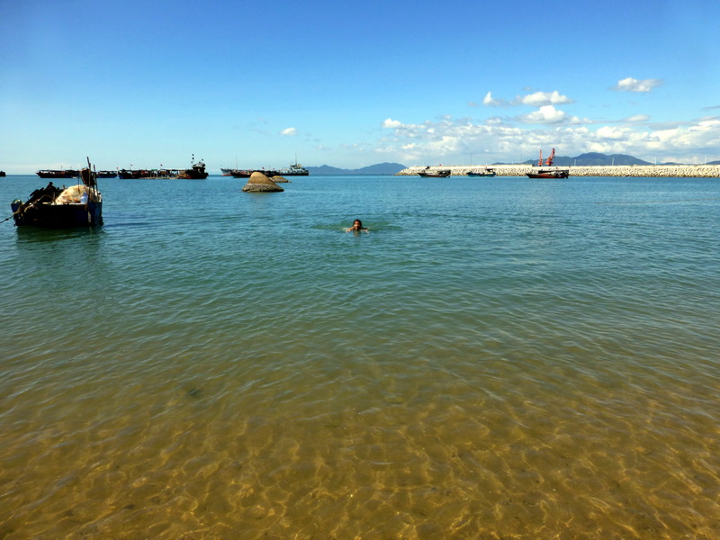 p1000839.jpg