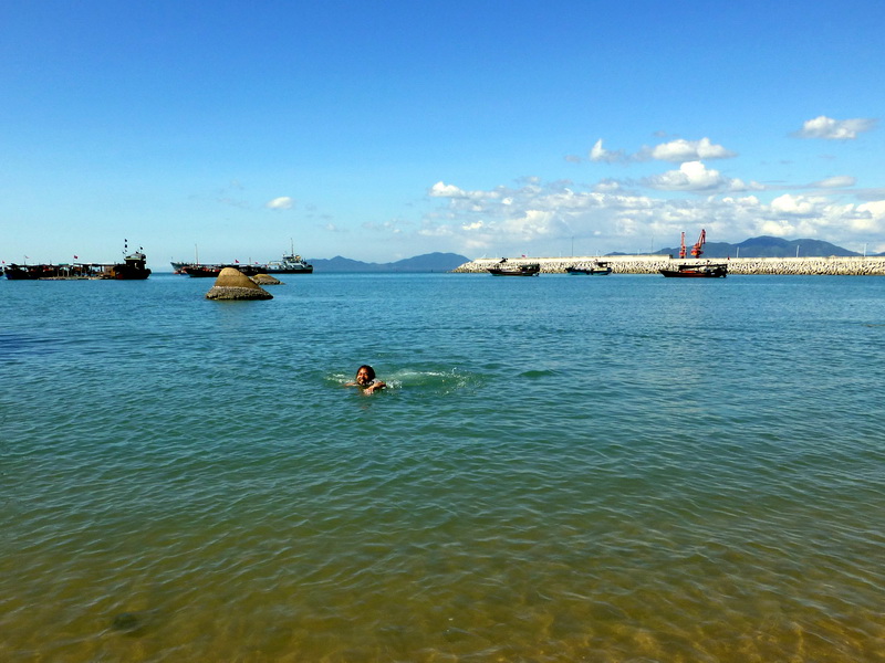 p1000840.jpg