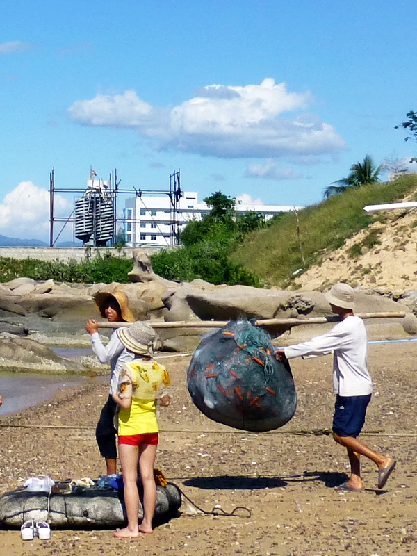 p1000847.jpg