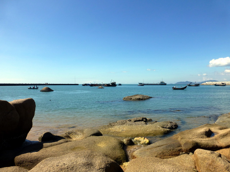 p1000855.jpg
