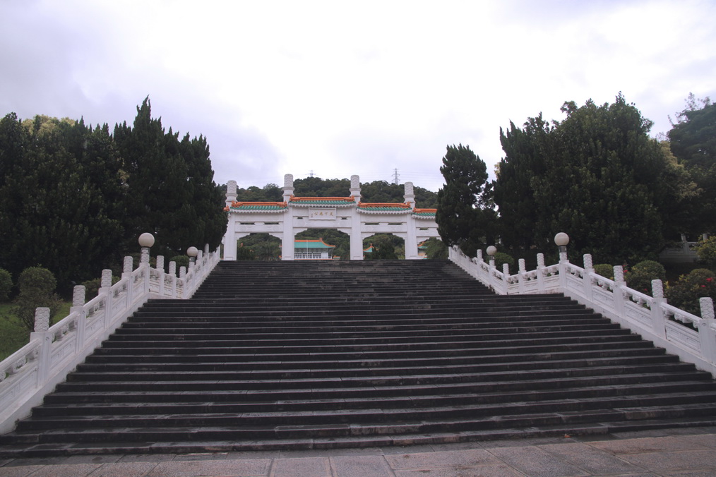 r23.jpg