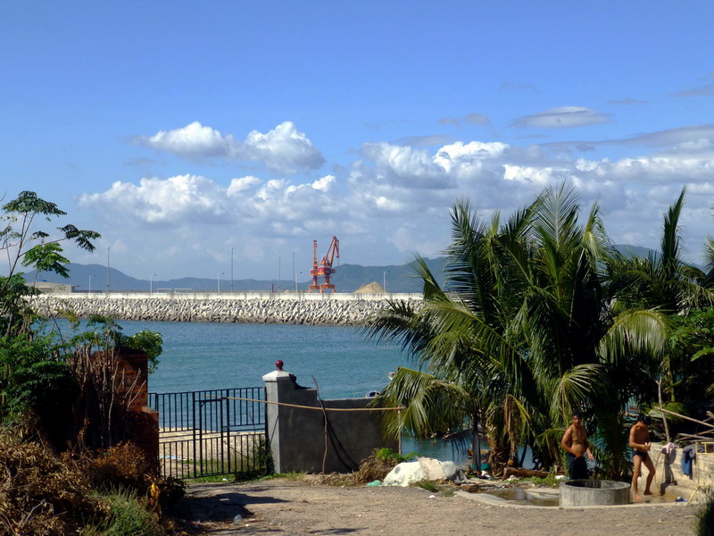 p1000856.jpg