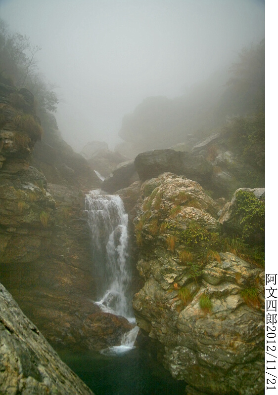 dsc08320.jpg