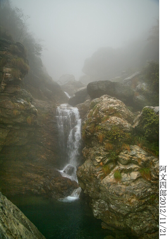 dsc08321.jpg
