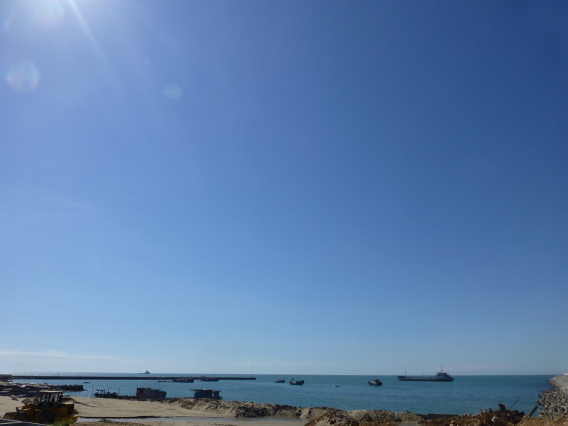 p1000858.jpg