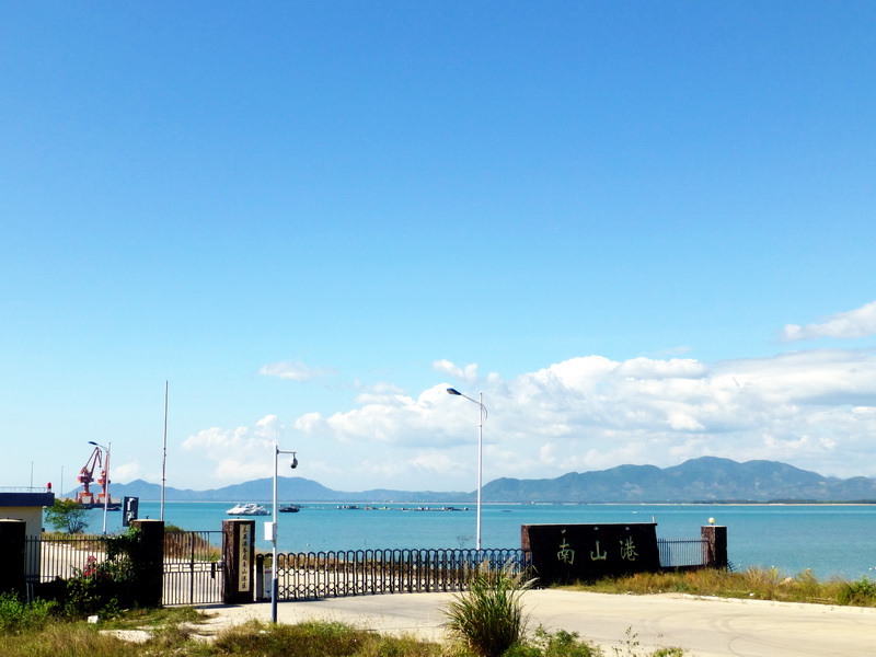 p1000859.jpg