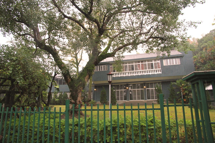 r26.jpg