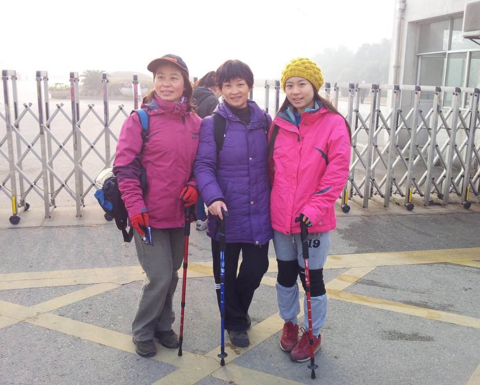22-20130128121207.jpg