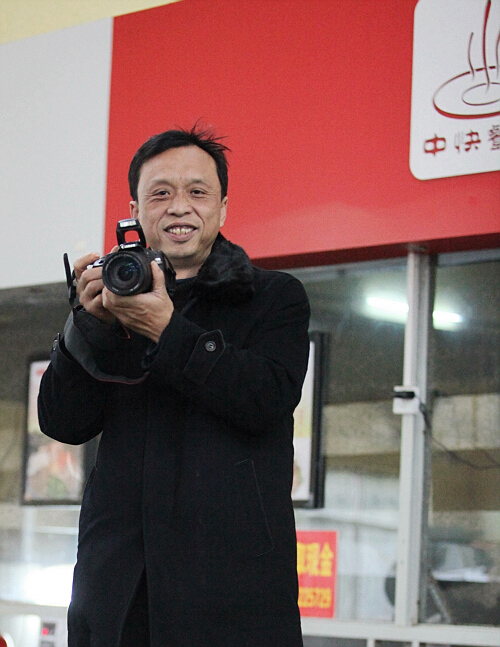 img_5060.jpga.jpg